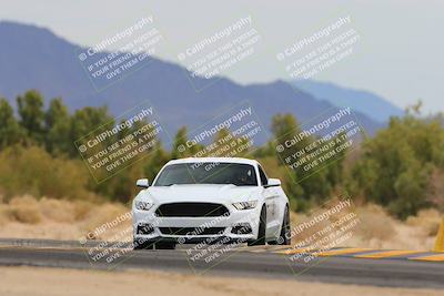 media/Mar-10-2023-Touge2Track (Fri) [[0d469e054a]]/Open Group (Mix)/Session 4 (Turn 7)/